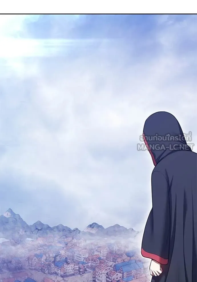 +99 ท่อนไม้ ตอนที่ 73 รูปที่ 384