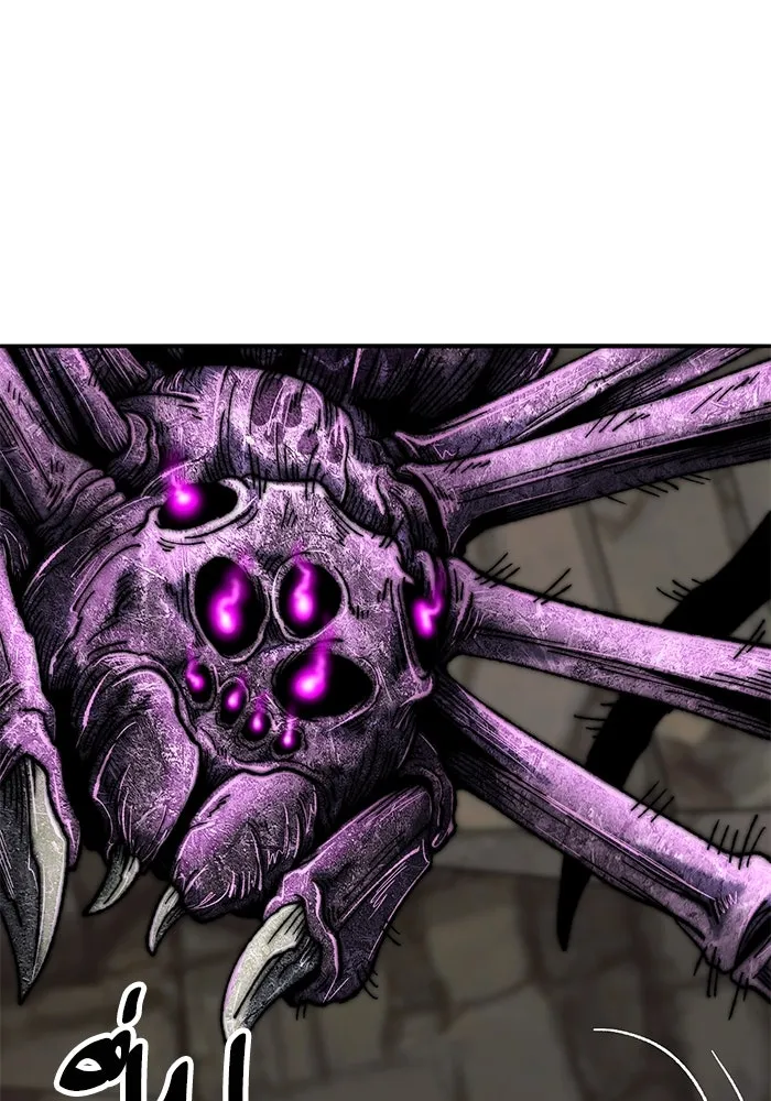 ยอดคนเลเวลทะลุ ตอนที่ 78 ผู้สังหารหมู่แห่ง 8 ดาว (2) รูปที่ 139