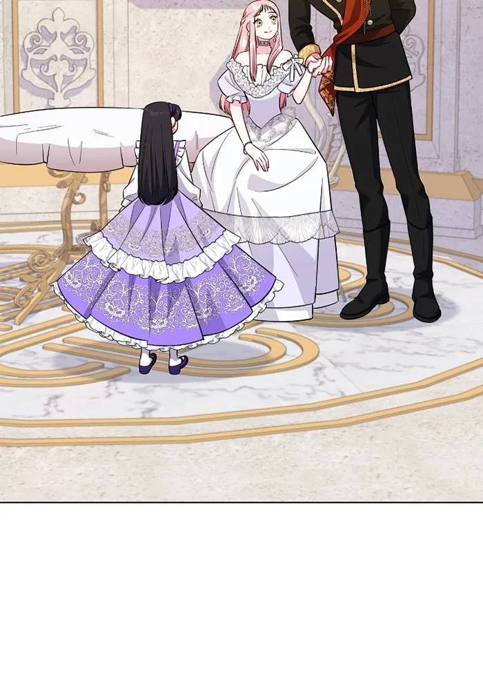 ฉันกลายเป็นแม่พระเอกนิยายจอมเสเพล ตอนที่ 80 (ตอนจบ) รูปที่ 73