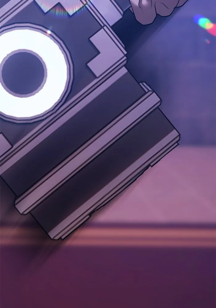 +99 ท่อนไม้พร้อมบวก ตอนที่ 54 ดิเมนชันอีตเตอร์ (2) รูปที่ 94