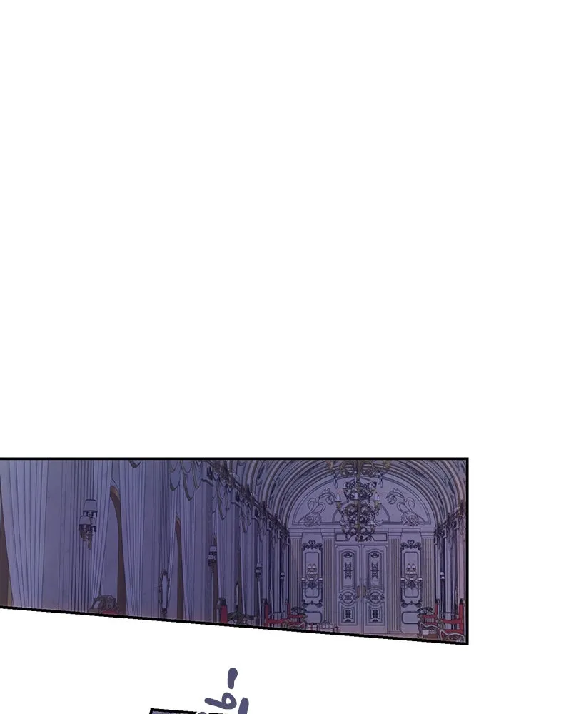 เจ้าหญิงคลั่งแห่งวังหลวง ตอนที่ 76 รูปที่ 112