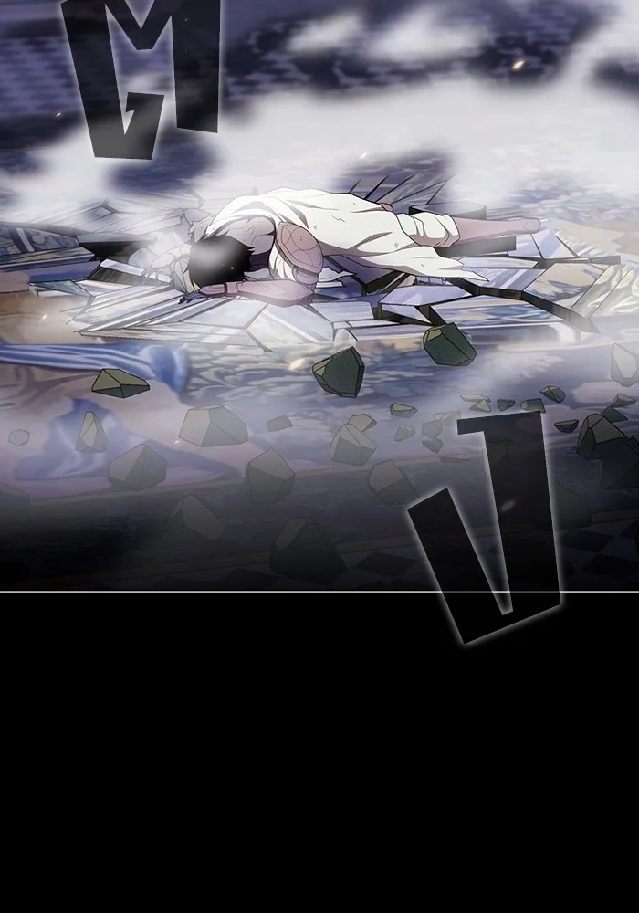 ผู้เล่นขั้นเทพแห่งหอคอยฝึกสอน ตอนที่ 158 รูปที่ 11