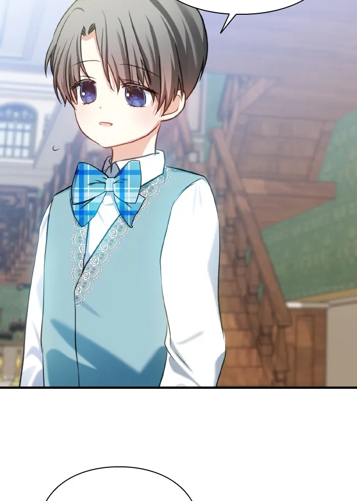 บุตรสาวของดยุกปีศาจ ตอนที่ 56 รูปที่ 38