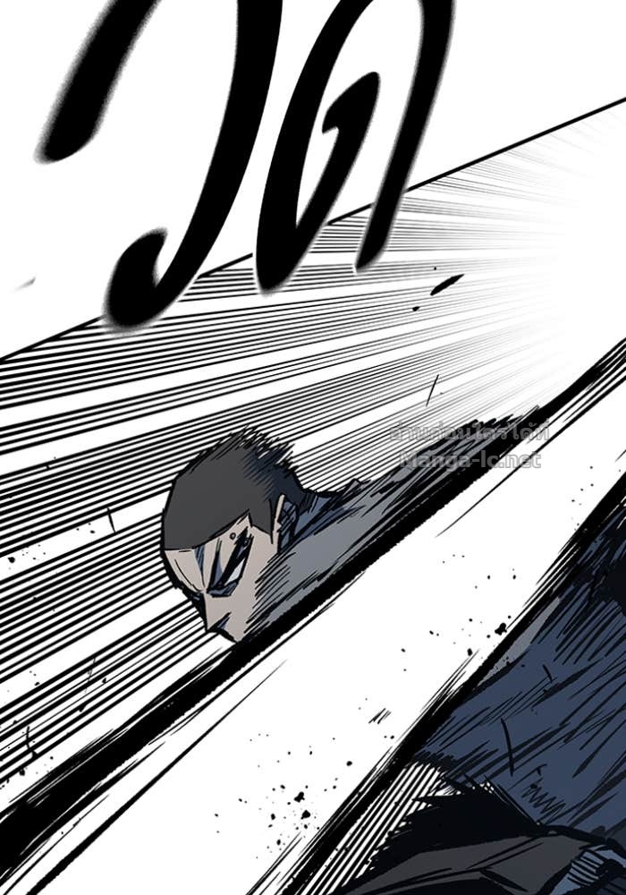 Doujin-Lc- อ่าน โดจิน มังฮวา เกาหลี ญี่ปุ่น จีน แปลไทย HECTOPASCAL ตอนที่ 1 2 3 4 5 6 7 8 9 10 11 12 13 14 ฟรี ไม่มีโฆษณา อ่าน โดจิน Manhwa เกาหลี ญี่ปุ่น จีน เรามีครบ คัดมาให้เน้นๆ โดจิน 18+ รับประกันความฟินโดย Doujin Lc