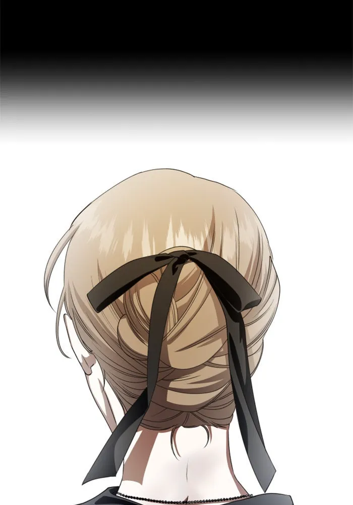 ชิงชีวิตพลิกลิขิตชะตา ตอนที่ 42. เราเลิกกันเถอะเพคะ(2) รูปที่ 44