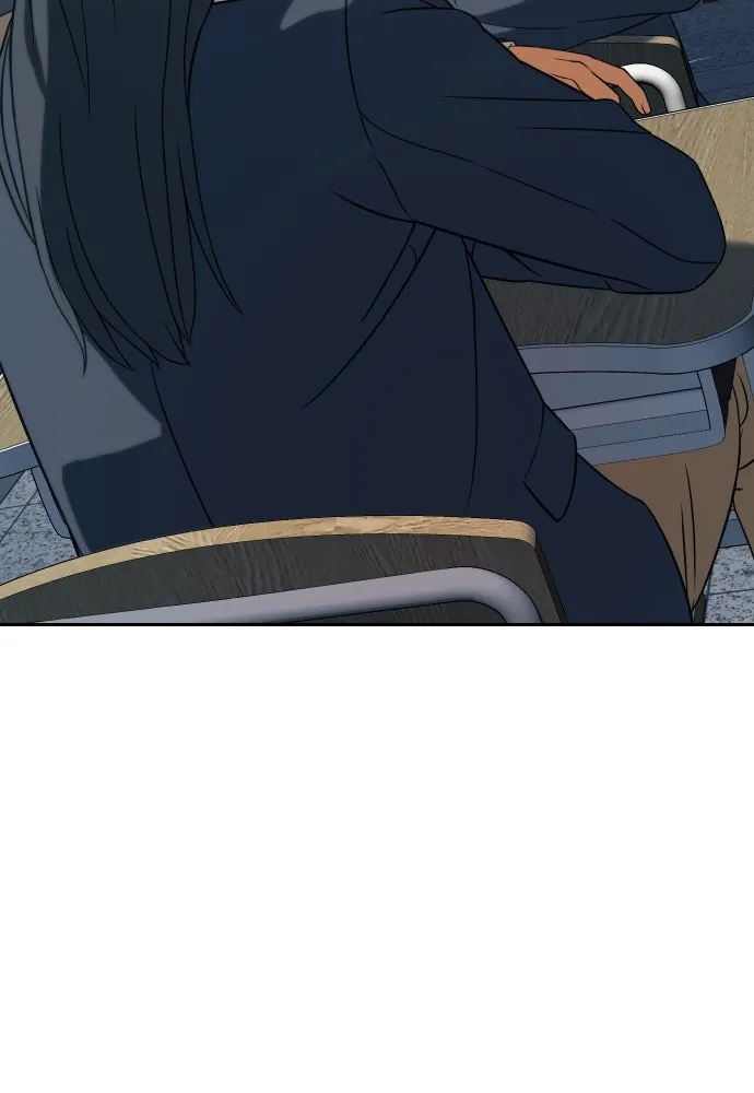 นักรบแช่แข็ง ตอนที่ 9 รูปที่ 89