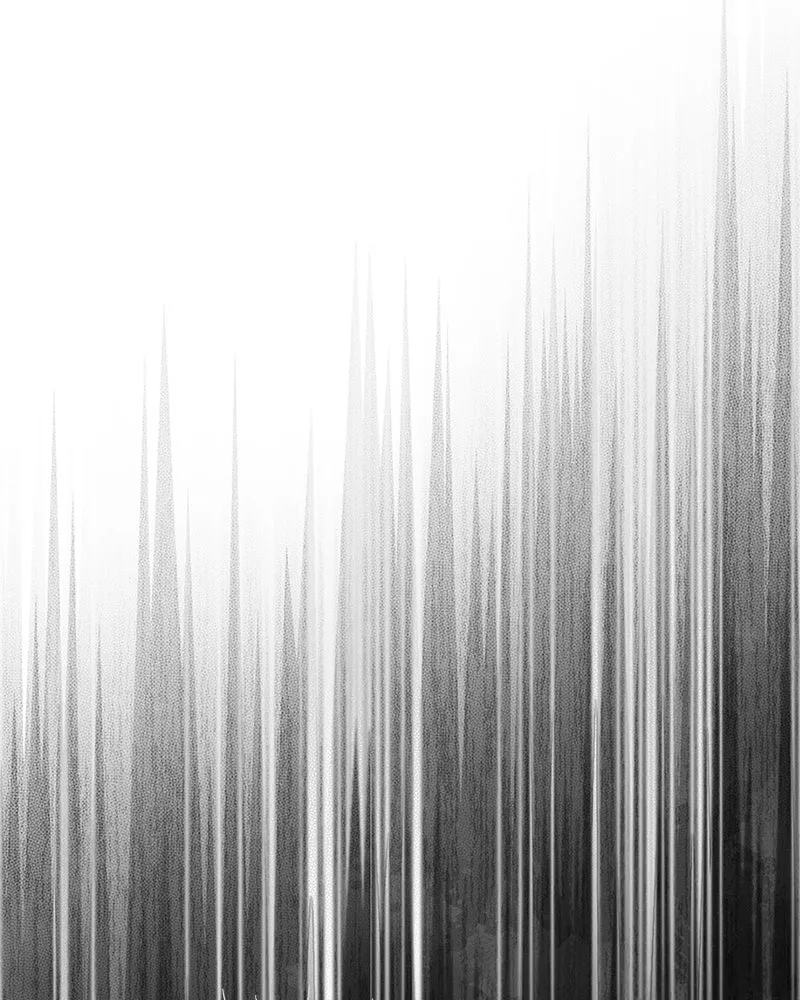 กำราบรักร้ายนายจอมพยศ ตอนที่ 28 รูปที่ 131