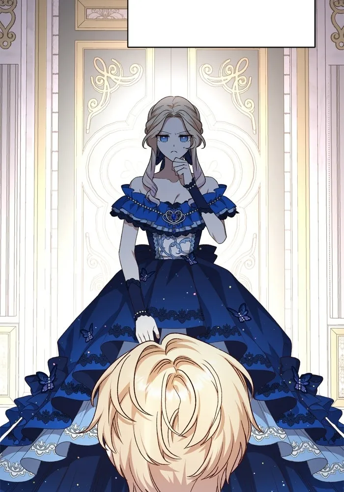 เกิดใหม่คราวนี้ ขอเป็นคนดีดูสักครั้ง ตอนที่ 119 รูปที่ 73