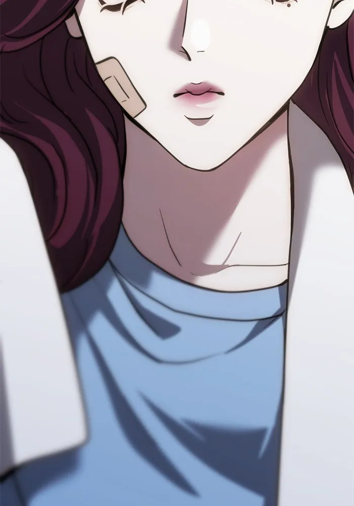 ชีวิตรักฉบับเดจาวู ตอนที่ 31 รูปที่ 20