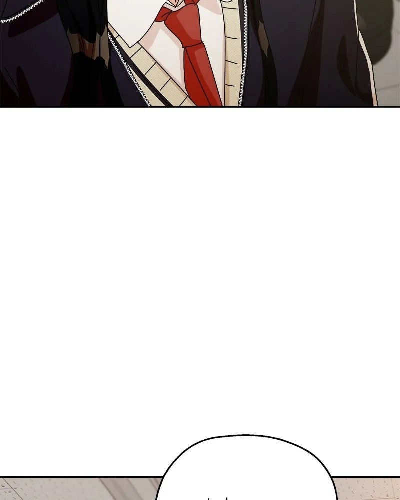 Pyramid Game เกมพีระมิด ตอนที่ 49 รูปที่ 125