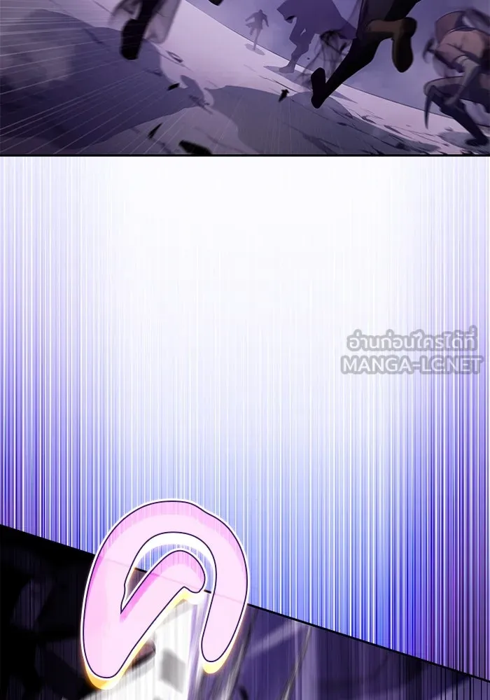 ลูกชายคนเล็กของดยุกคือมือสังหาร ตอนที่ 63 รูปที่ 51