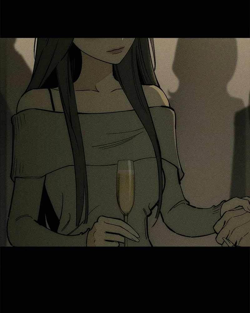 บุปผารุ่มราคะ ตอนที่ 98 รูปที่ 91