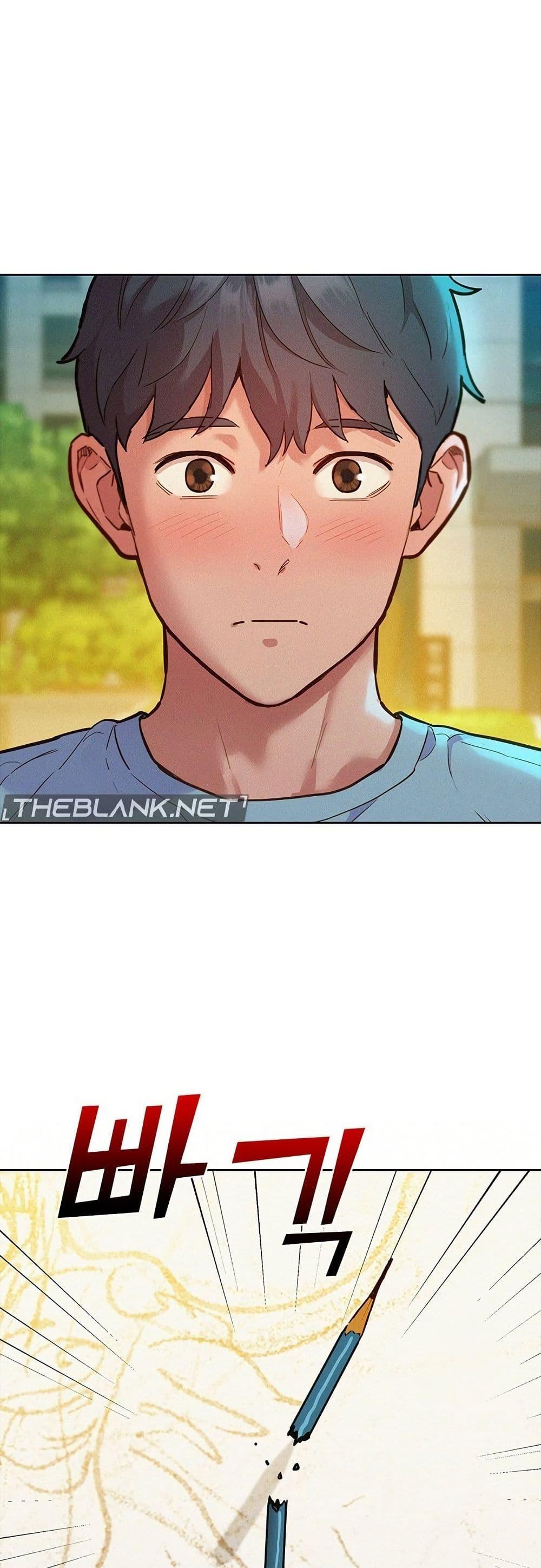 Doujin-Lc- อ่าน โดจิน มังฮวา เกาหลี ญี่ปุ่น จีน แปลไทย Let’s Hang Out from Today ตอนที่ 1 2 3 4 5 6 7 8 9 10 11 12 13 14 ฟรี ไม่มีโฆษณา อ่าน โดจิน Manhwa เกาหลี ญี่ปุ่น จีน เรามีครบ คัดมาให้เน้นๆ โดจิน 18+ รับประกันความฟินโดย  Doujin Lc