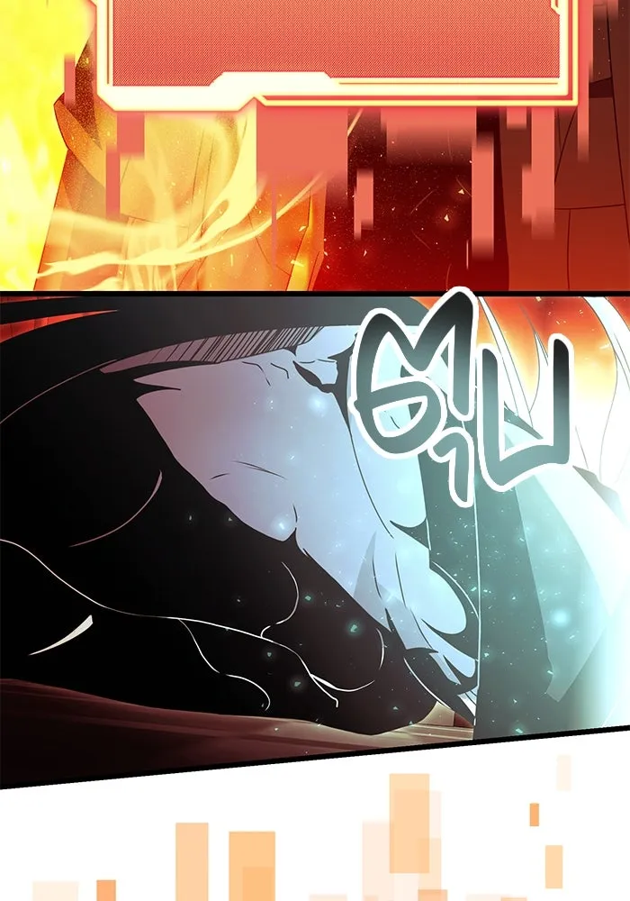 พลิกชะตาคว้าไอเทมระดับเทพ ตอนที่ 63 รูปที่ 113