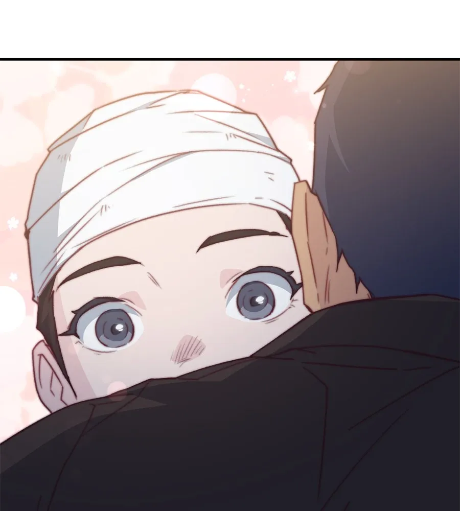 Spy House ตอนที่ 51 รูปที่ 101