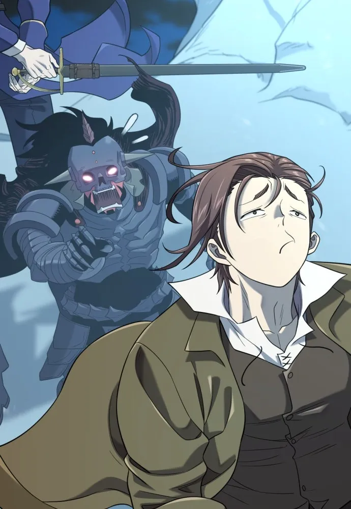 ยอดสถาปนิกผู้พิทักษ์อาณาจักร ตอนที่ 191 รูปที่ 49