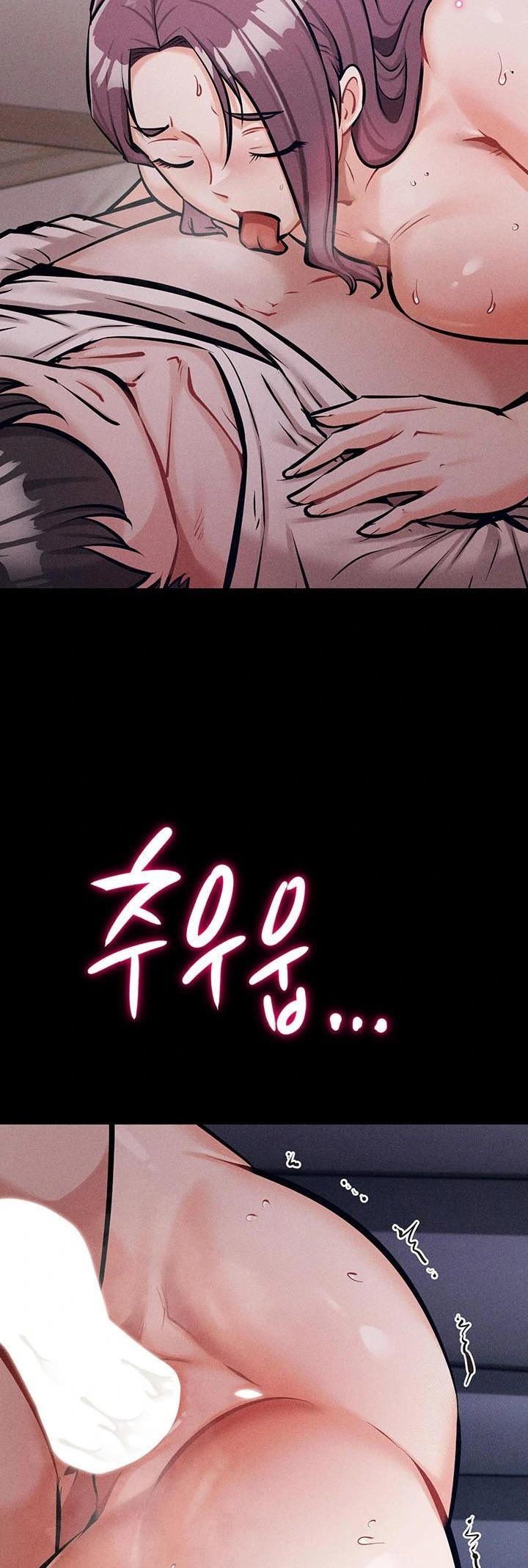 Doujin-Lc- อ่าน โดจิน มังฮวา เกาหลี ญี่ปุ่น จีน แปลไทย 1 ตอนที่ 1 2 3 4 5 6 7 8 9 10 11 12 13 14 ฟรี ไม่มีโฆษณา อ่าน โดจิน Manhwa เกาหลี ญี่ปุ่น จีน เรามีครบ คัดมาให้เน้นๆ โดจิน 18+ รับประกันความฟินโดย  Doujin Lc
