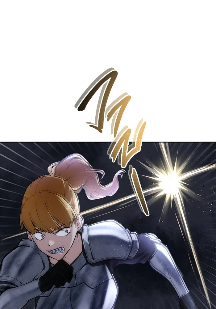 อูเร็ค มาซิโน่ ตอนที่ 19 ชอนกึม 1 รูปที่ 133