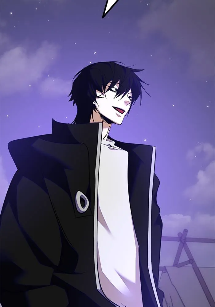 Return to Player ตอนที่ 159 รูปที่ 31