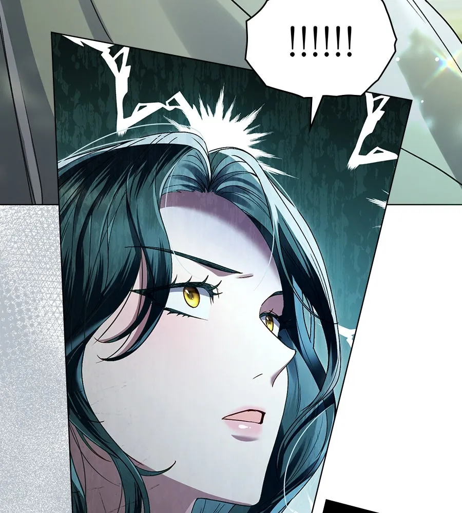 เล่ห์รักชนชั้นสูง ตอนที่ 8 รูปที่ 11