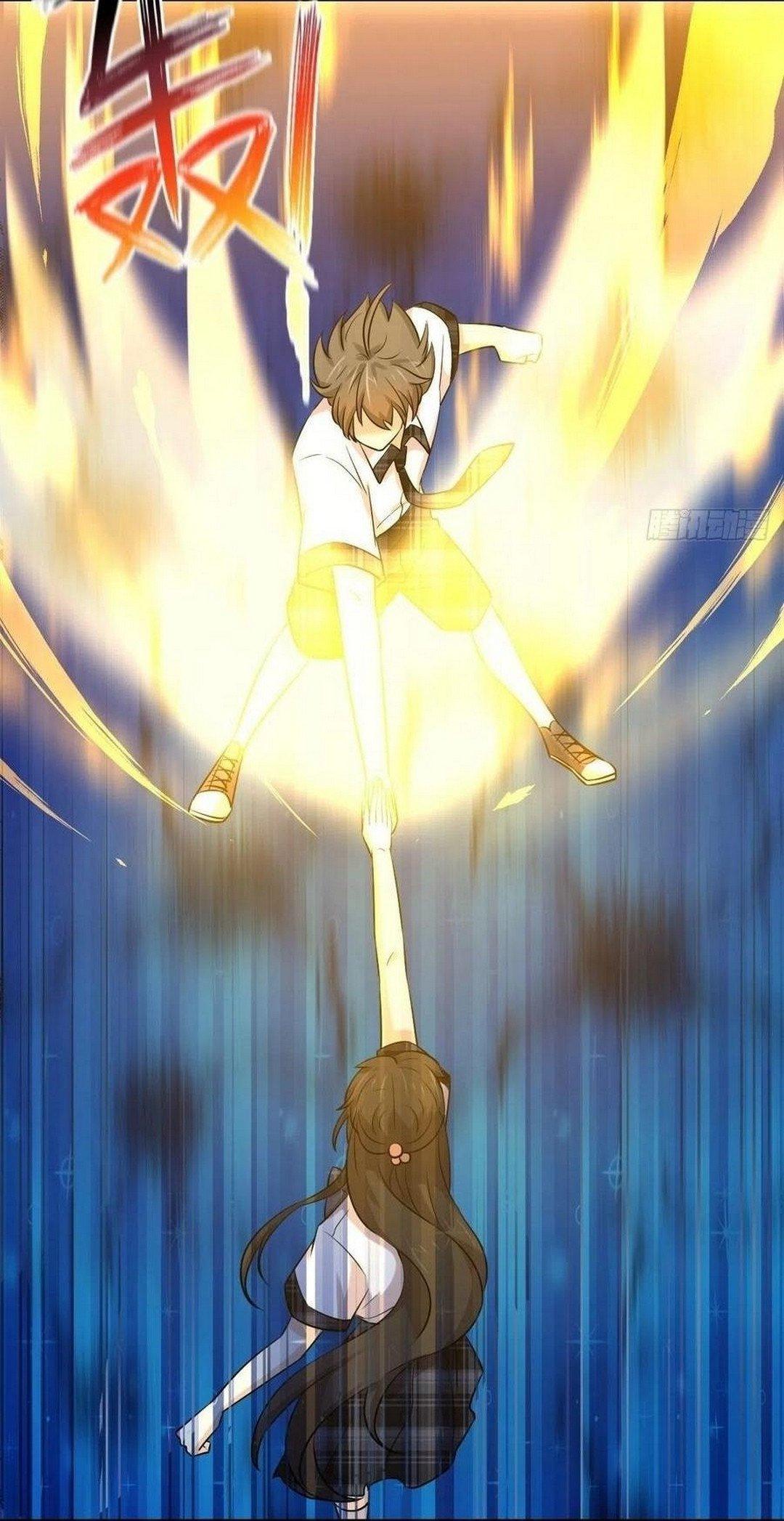 Manga-lc-com อ่านมังงะ อ่านการ์ตูน ออนไลน์ ฟรี Immortal Swordsman in the Reverse World ตอนที่ 1 2 3 4 5 6 7 8 9 10 11 12 13 14 ฟรี ไม่มีโฆษณา Manga-lc - อ่าน มังงะ อ่าน การ์ตูน ออนไลน์ อ่านมังงะ ฟรี