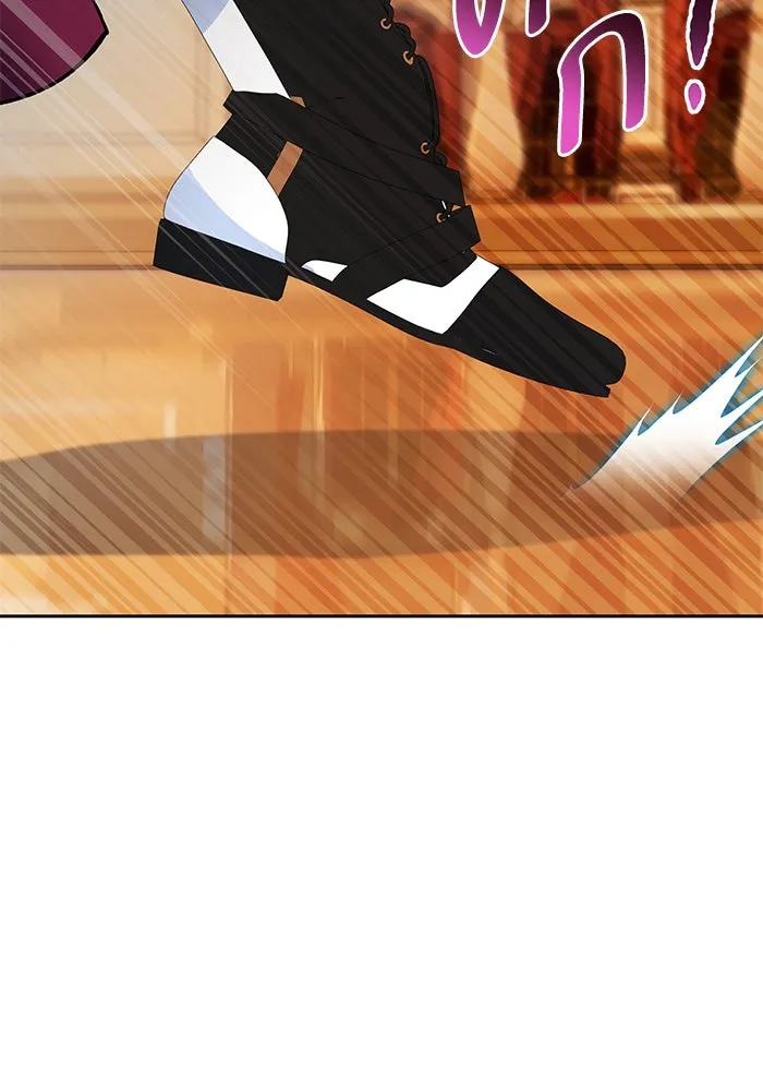 หวานใจสุดโหดโหมดเชื่อง ตอนที่ 83 รูปที่ 17