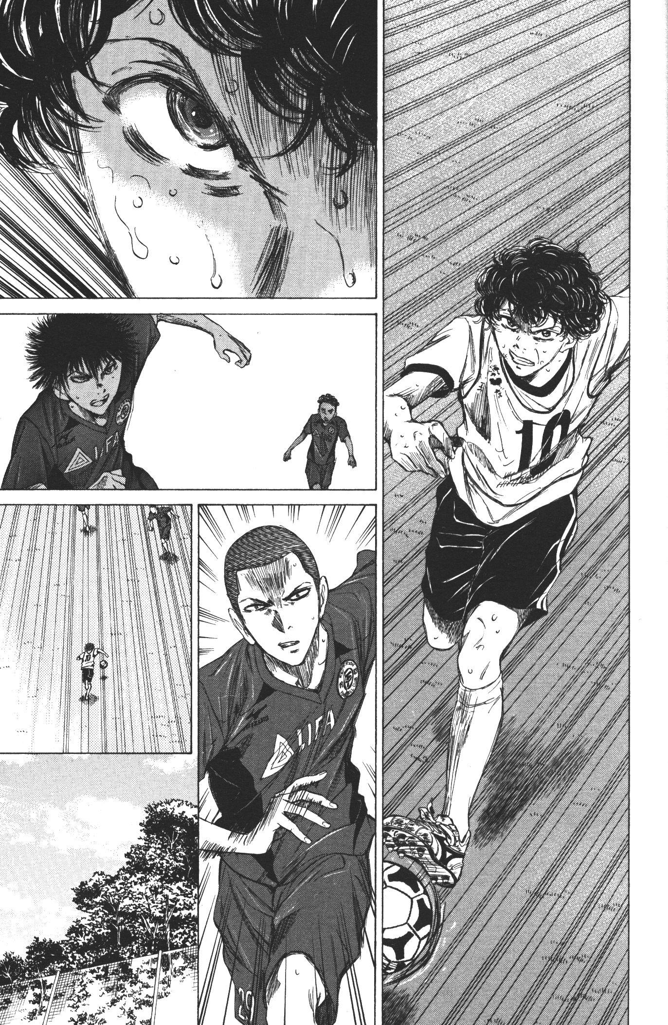 Manga-lc-com อ่านมังงะ อ่านการ์ตูน ออนไลน์ ฟรี Ao Ashi แข้งเด็กหัวใจนักสู้ ตอนที่ 1 2 3 4 5 6 7 8 9 10 11 12 13 14 ฟรี ไม่มีโฆษณา Manga-lc - อ่าน มังงะ อ่าน การ์ตูน ออนไลน์ อ่านมังงะ ฟรี