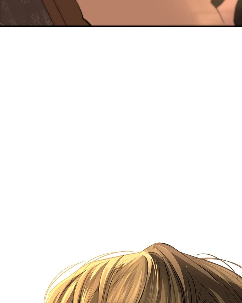 ตำนานเทพธิดาตกสวรรค์ ตอนที่ 31 รูปที่ 119