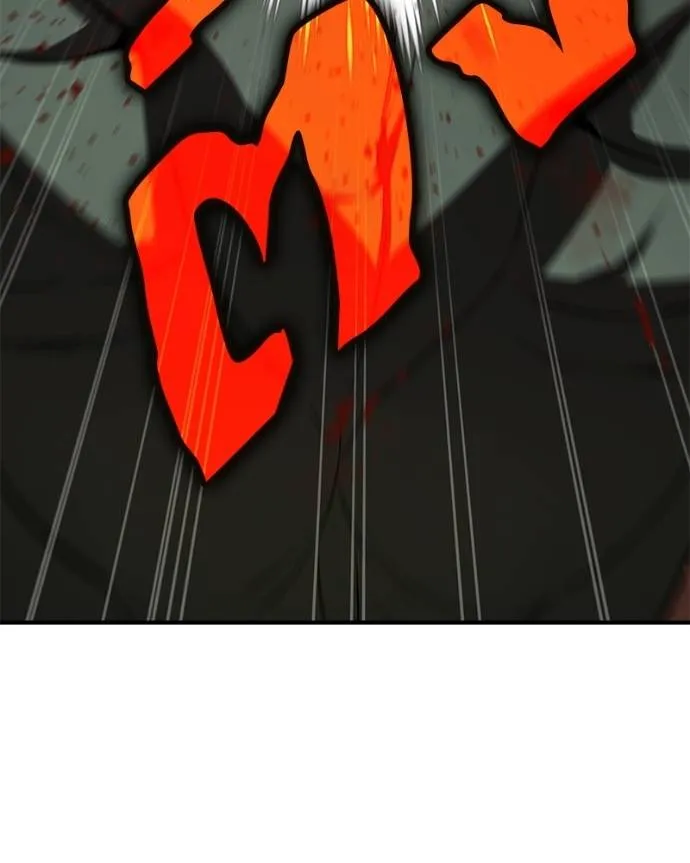 โทษที พื้นที่นี้ ตอนที่ 6 รูปที่ 52