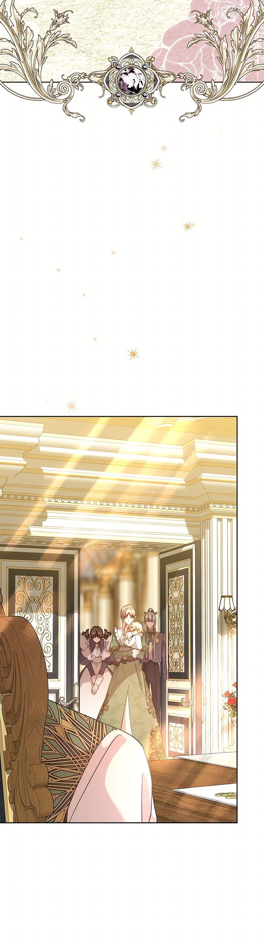 Manga-lc-com อ่านมังงะ อ่านการ์ตูน ออนไลน์ ฟรี I’m the Villainous Male Lead’s Terminally-Ill Aunt ตอนที่ 1 2 3 4 5 6 7 8 9 10 11 12 13 14 ฟรี ไม่มีโฆษณา Manga-lc - อ่าน มังงะ อ่าน การ์ตูน ออนไลน์ อ่านมังงะ ฟรี