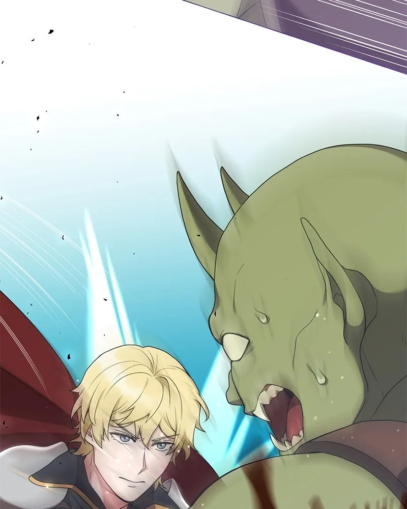 คนสวนโลกฮันเตอร์ ตอนที่ 26 รูปที่ 104