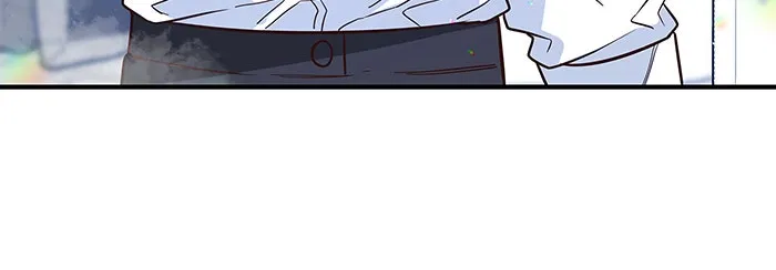 นางร้ายที่ไหนจะมีคุณธรรม ตอนที่ 24 รูปที่ 86