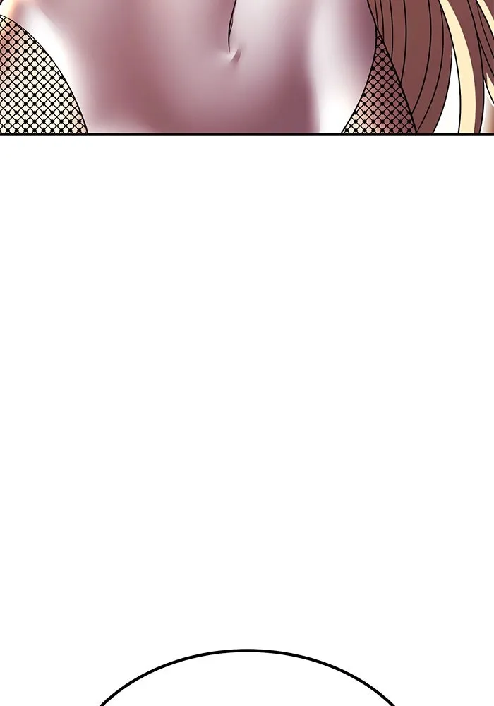 +99 ท่อนไม้พร้อมบวก ตอนที่ 33 ศัตรูที่แข็งแกร่งที่สุด (6) รูปที่ 211