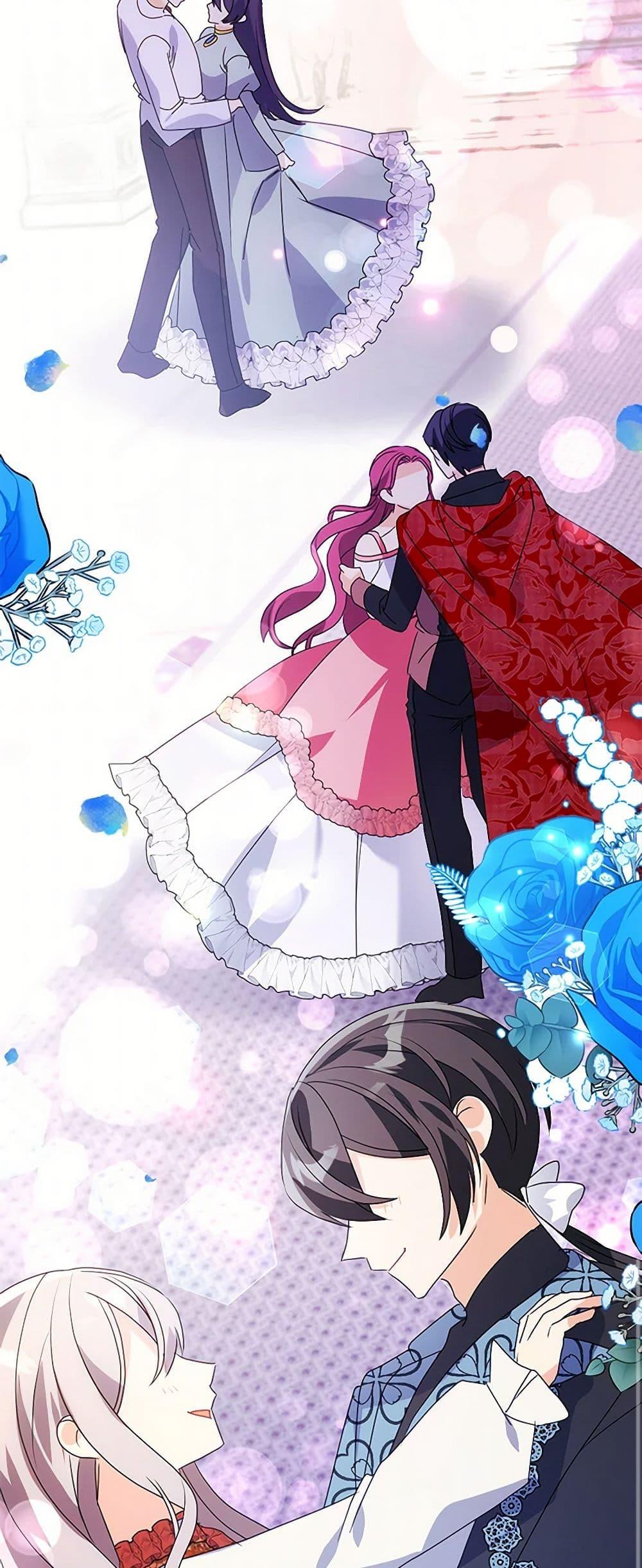 Manga-lc-com อ่านมังงะ อ่านการ์ตูน ออนไลน์ ฟรี The Fake Rides in a Flower Kiln ตอนที่ 1 2 3 4 5 6 7 8 9 10 11 12 13 14 ฟรี ไม่มีโฆษณา Manga-lc - อ่าน มังงะ อ่าน การ์ตูน ออนไลน์ อ่านมังงะ ฟรี