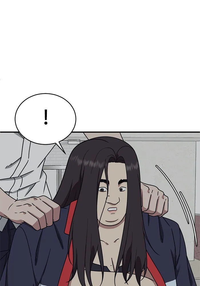 ช่วยเปลี่ยนฉันที ตอนที่ 162. คโยแทฮี 2 รูปที่ 98