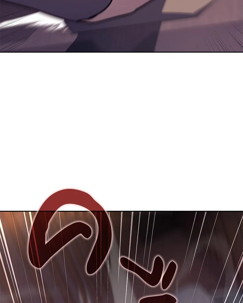 เกิดอีกทีเป็นว่าที่ประมุขลัทธิมาร ตอนที่ 89 รูปที่ 64