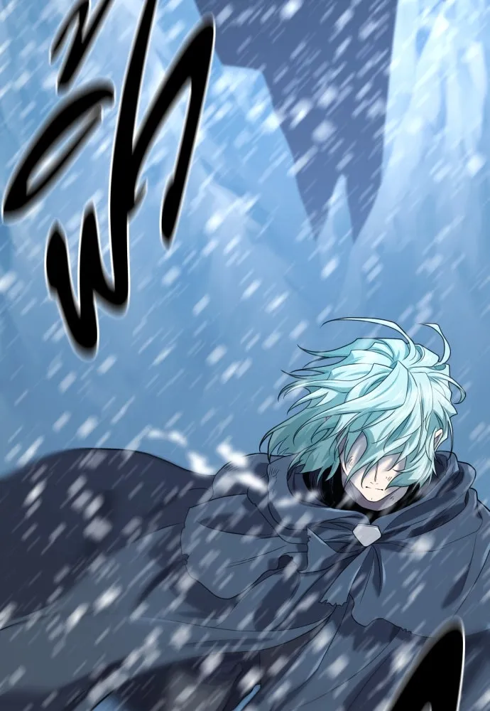 ยอดสถาปนิกผู้พิทักษ์อาณาจักร ตอนที่ 207 รูปที่ 49