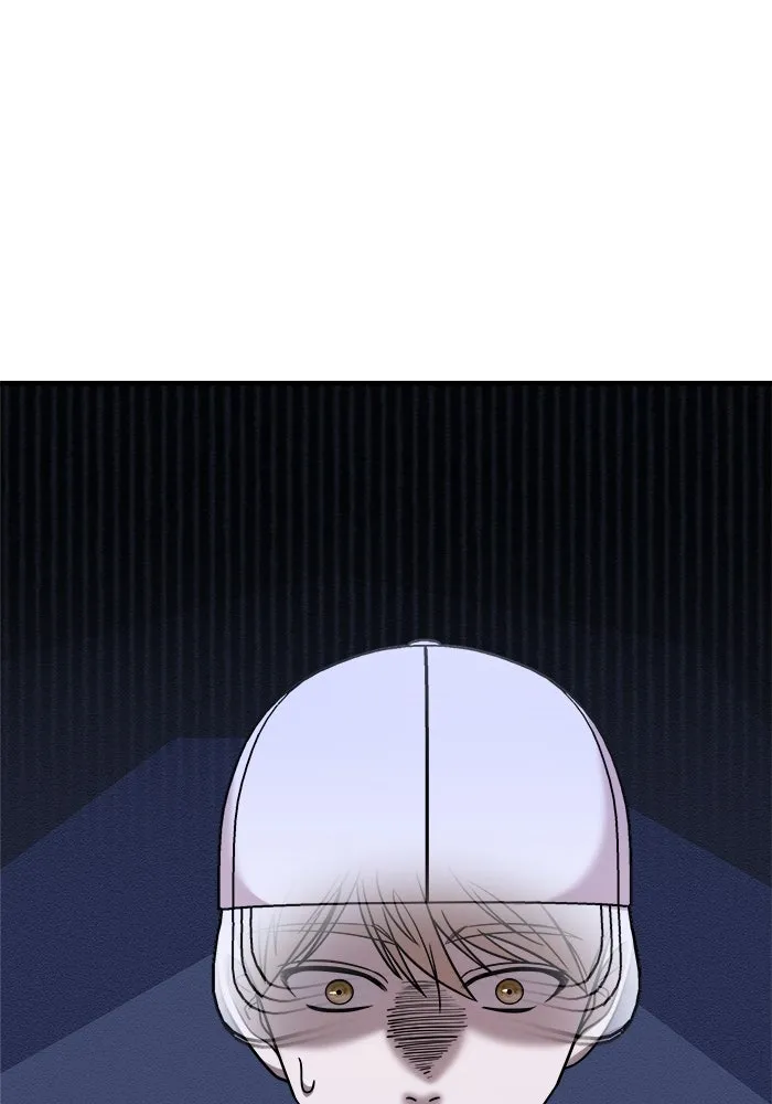 วายร้ายก็อยากมีรัก ตอนที่ 26 รูปที่ 53