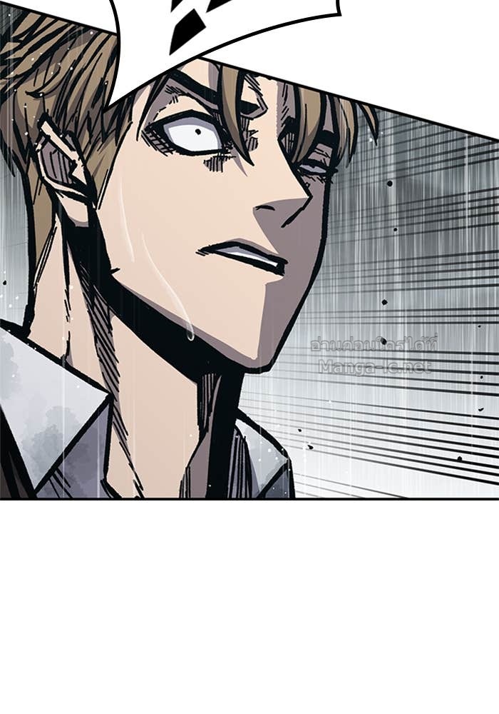 Doujin-Lc- อ่าน โดจิน มังฮวา เกาหลี ญี่ปุ่น จีน แปลไทย HECTOPASCAL ตอนที่ 1 2 3 4 5 6 7 8 9 10 11 12 13 14 ฟรี ไม่มีโฆษณา อ่าน โดจิน Manhwa เกาหลี ญี่ปุ่น จีน เรามีครบ คัดมาให้เน้นๆ โดจิน 18+ รับประกันความฟินโดย Doujin Lc