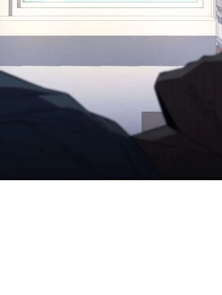 The Hero Returns ตอนที่ ตอนที่ 91 รูปที่ 109