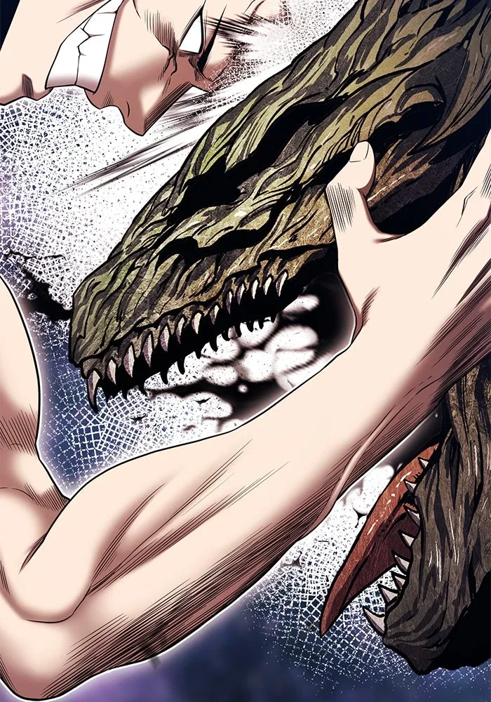 +99 ท่อนไม้พร้อมบวก ตอนที่ 11 มังกรเรียกหากายาร์โด (2) รูปที่ 31