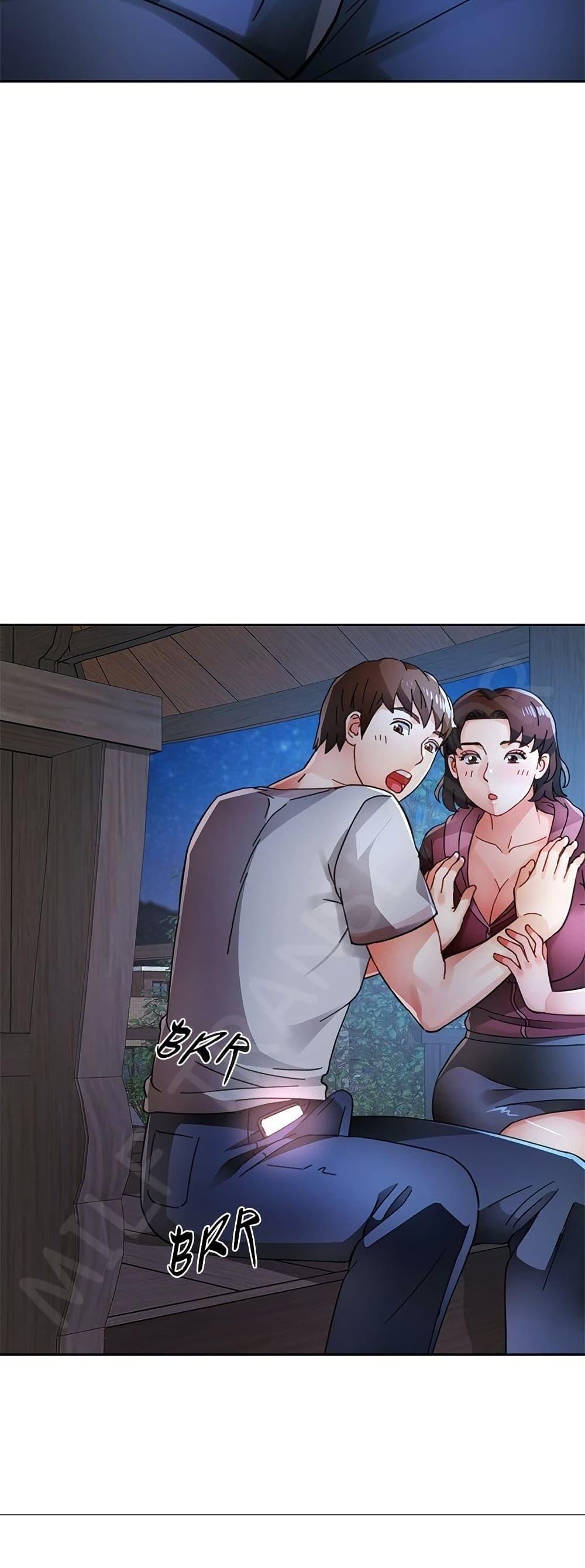 Doujin-Lc- อ่าน โดจิน มังฮวา เกาหลี ญี่ปุ่น จีน แปลไทย Wait I’m a Married Woman! ตอนที่ 1 2 3 4 5 6 7 8 9 10 11 12 13 14 ฟรี ไม่มีโฆษณา อ่าน โดจิน Manhwa เกาหลี ญี่ปุ่น จีน เรามีครบ คัดมาให้เน้นๆ โดจิน 18+ รับประกันความฟินโดย  Doujin Lc