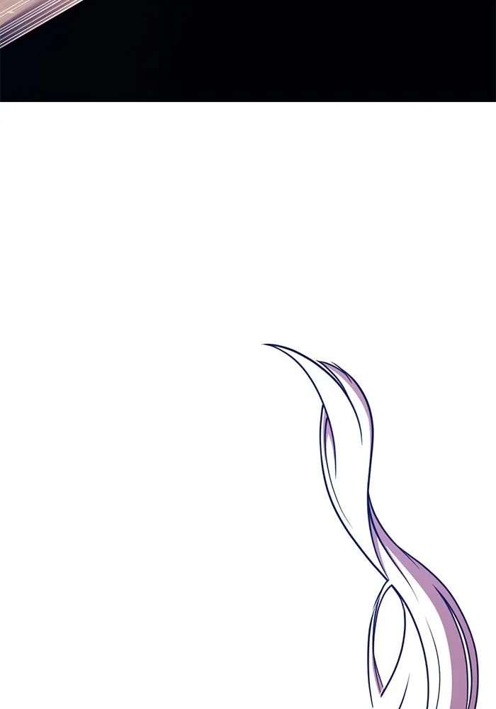 +99 ท่อนไม้พร้อมบวก ตอนที่ 31 ศัตรูที่แข็งแกร่งที่สุด (4) รูปที่ 43