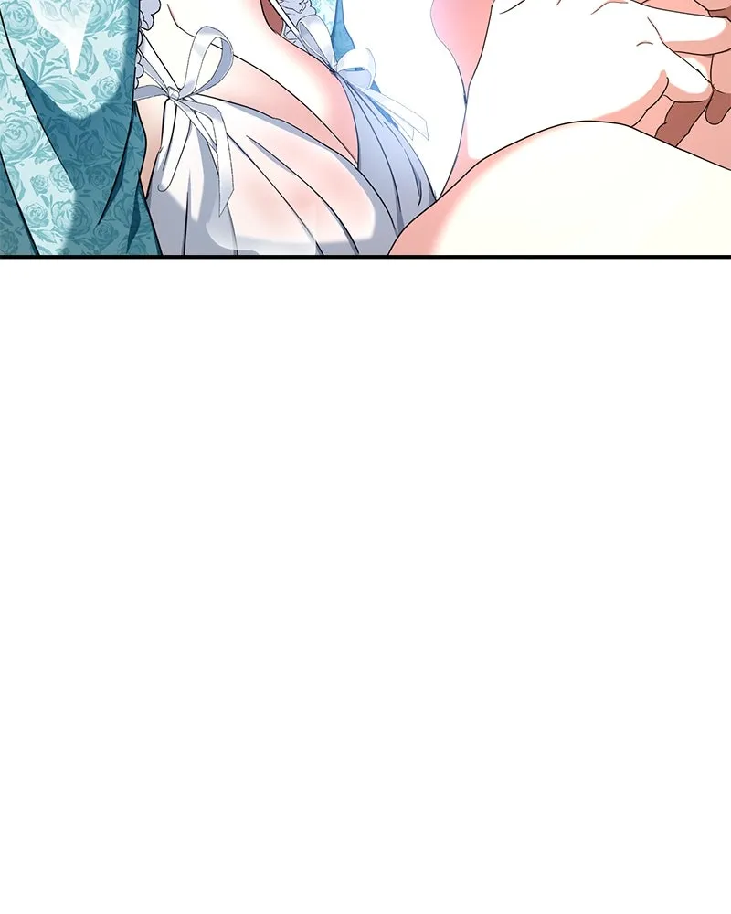 คนรักตายกลายเป็นทรราช ตอนที่ 25 รูปที่ 32