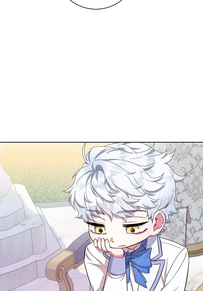 ฉันกลายเป็นแม่พระเอกนิยายจอมเสเพล ตอนที่ 53 รูปที่ 20