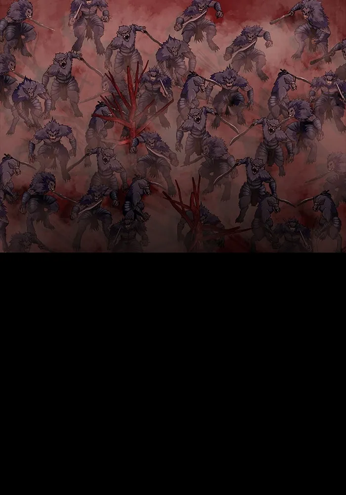 เพลเยอร์นักกินเหล็ก ตอนที่ 28 รูปที่ 119