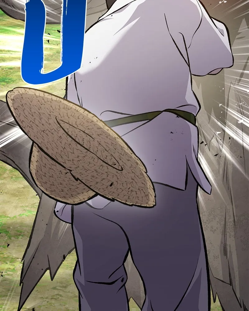 ปลูกผักพิชิตหอคอย ตอนที่ 67 รูปที่ 185