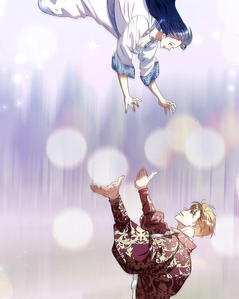 คนรักตายกลายเป็นทรราช ตอนที่ 27 รูปที่ 118