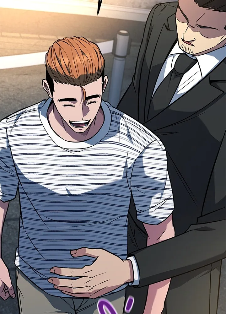 ราชาลานประลอง ตอนที่ 38 รูปที่ 134