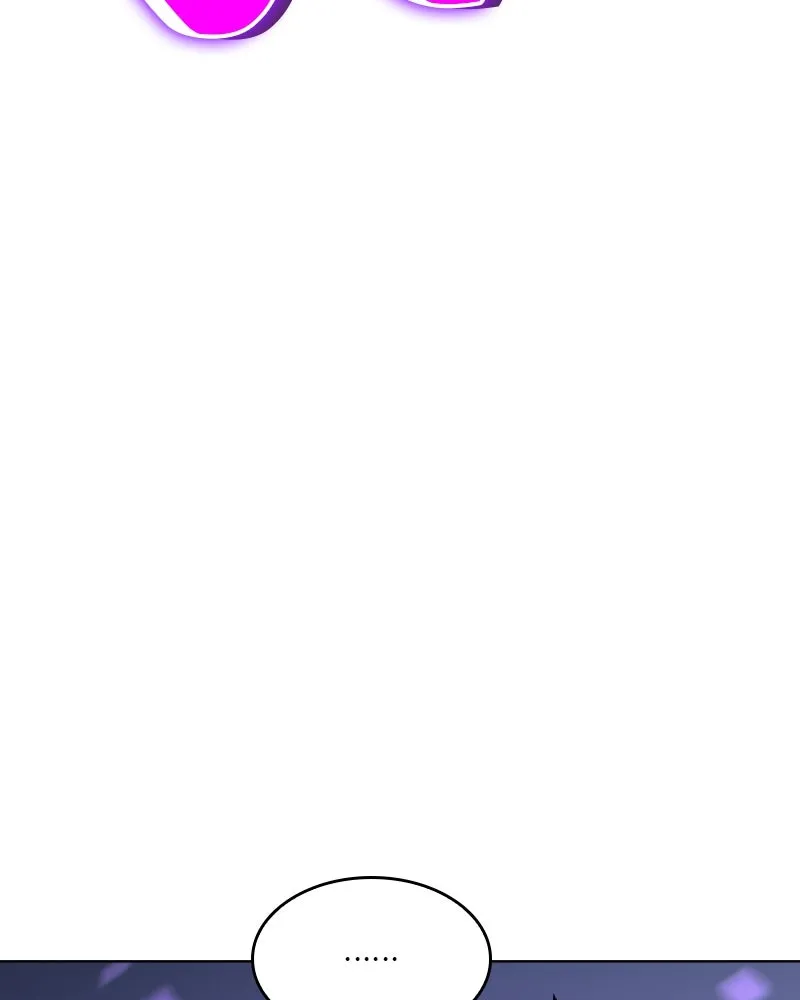 เกิดอีกทีเป็นว่าที่ประมุขลัทธิมาร ตอนที่ 82 รูปที่ 269